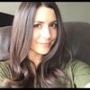 juliaduhaime