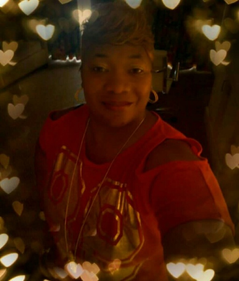 mzjohnson69