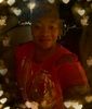 mzjohnson69