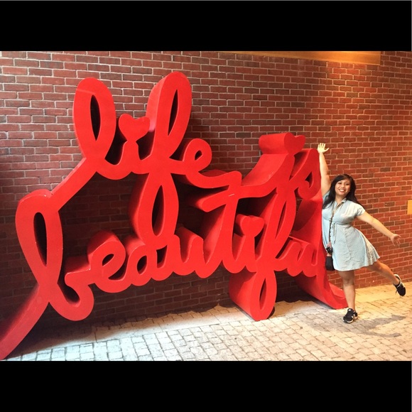 mondaymusings