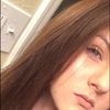 cassi32rad