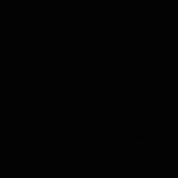 gerrivknolls