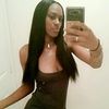 ronibrooks123