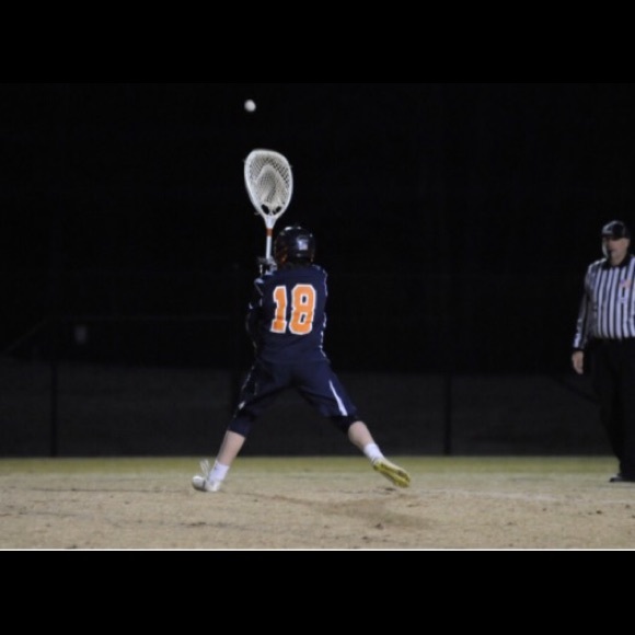micahrice_