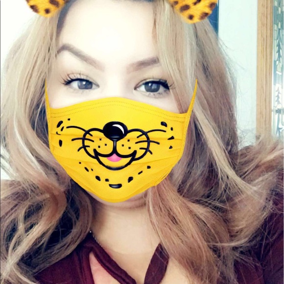 mannyelena