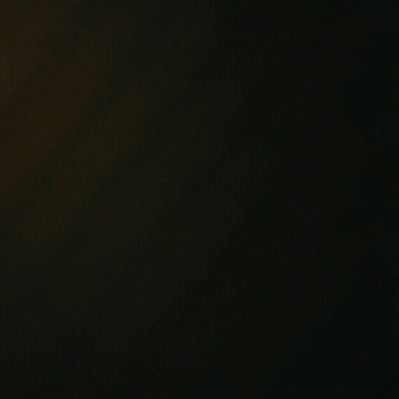 kblstar