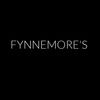 fynnemores