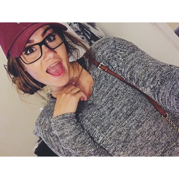 shelbymo_