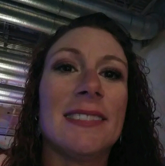 juanitaann