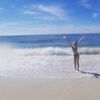 alexandria_0124