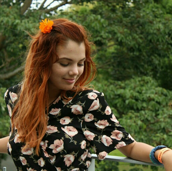 ahealion