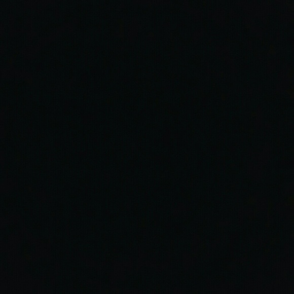 dtb_lauraaa