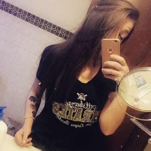 juliiaspencee