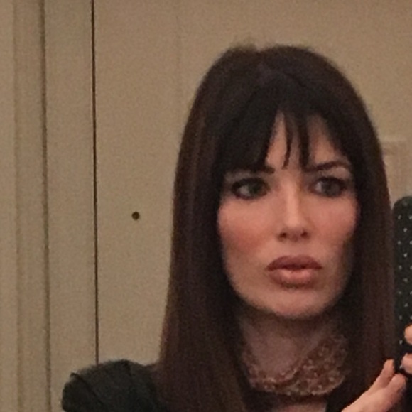 julieb803