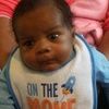 wayne4242