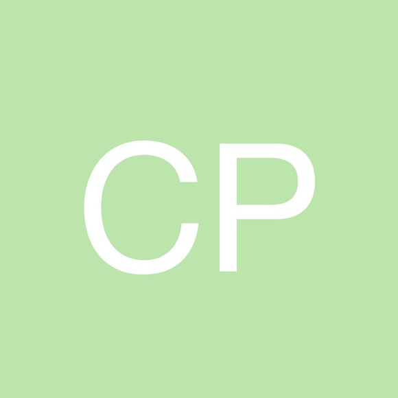 cqshuson