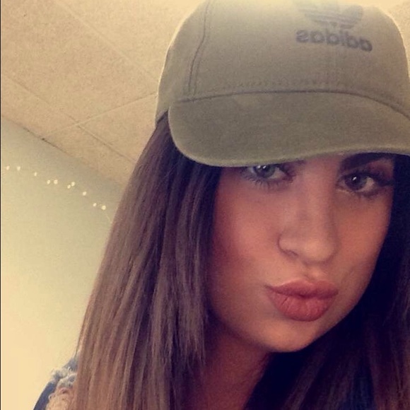 cassidyrizzo