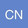 cnatoli78