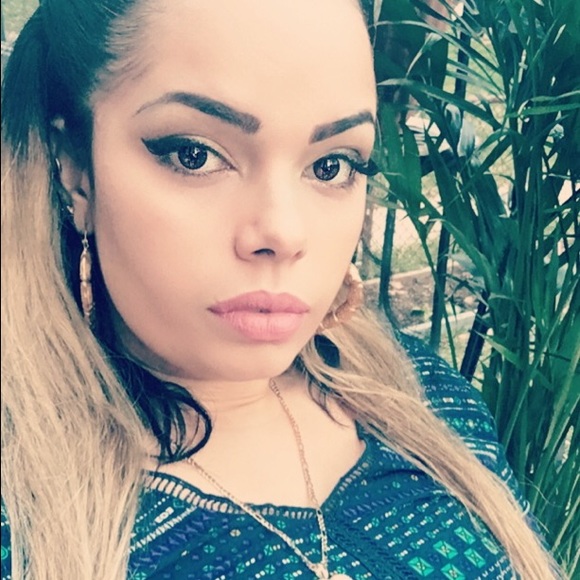 arodriguez1284