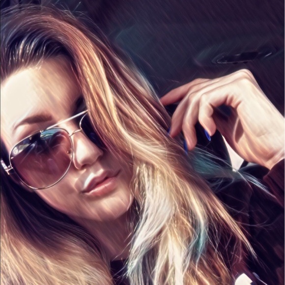 llex_8