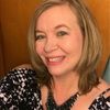 Shanda Smith - @sweetieteach - Poshmark