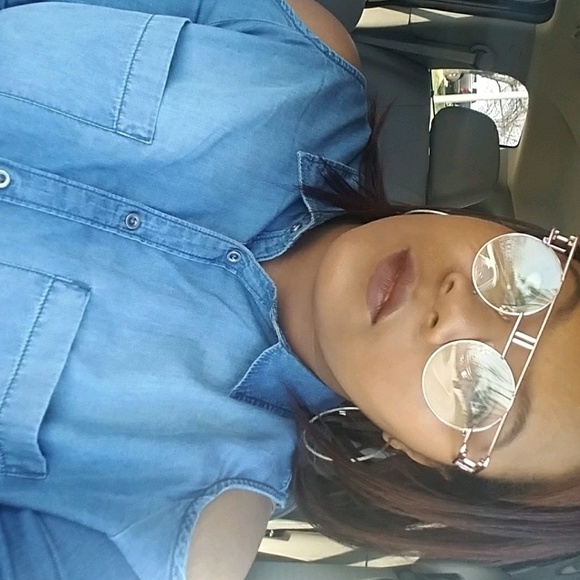 miimiisweazy2