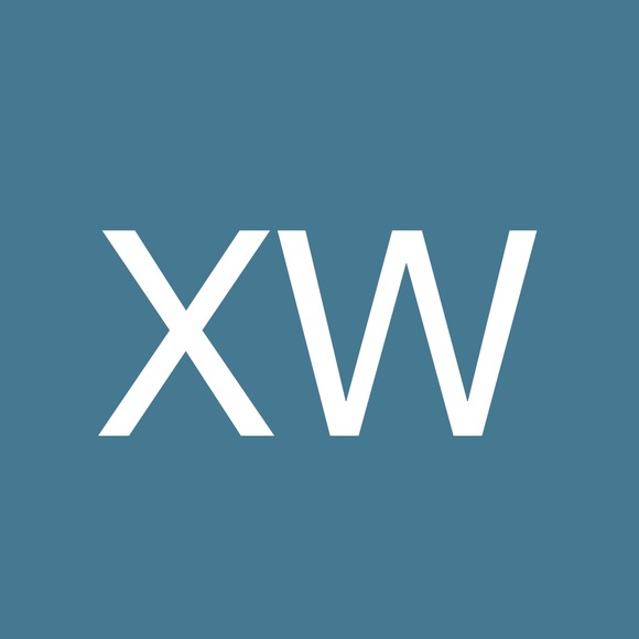 xpph