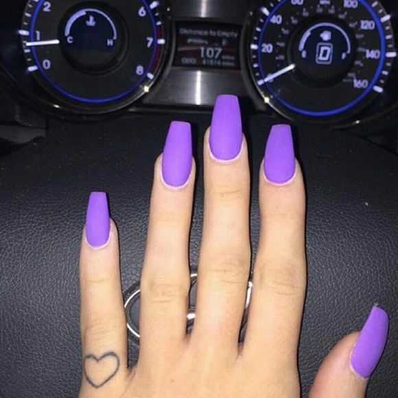 imeldahern89