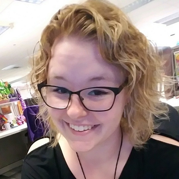 melonieane