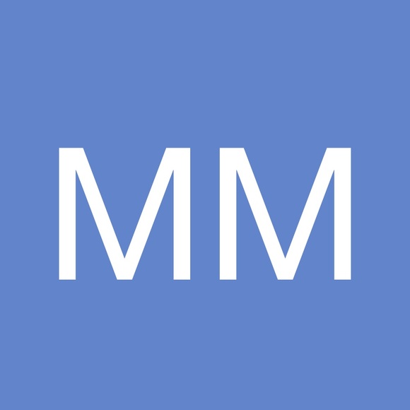 mmirra