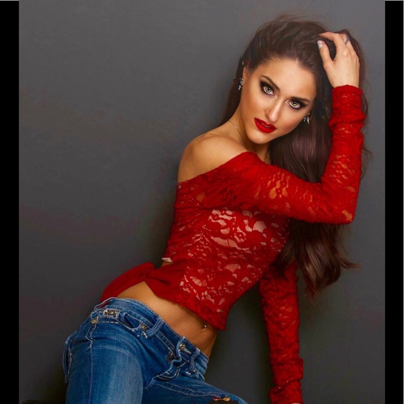 jennaprzes