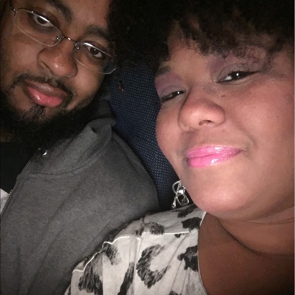 jphswife
