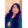 thaliajimenez92