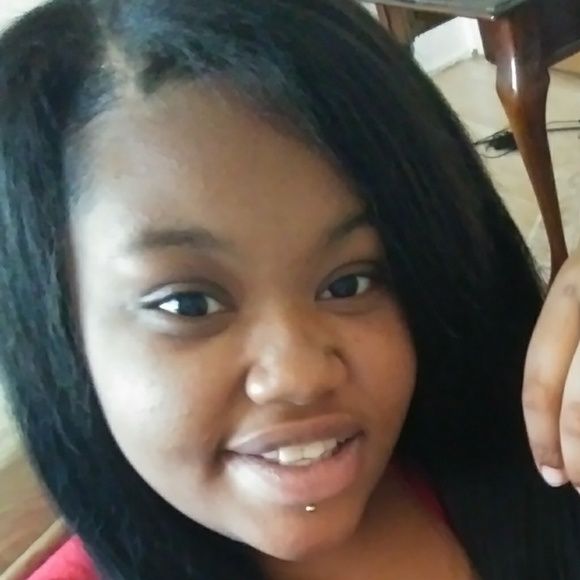 princesszaegott