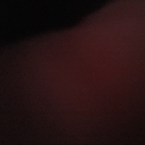 davidrosa01