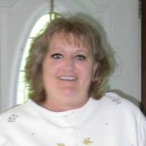 susankemmerking