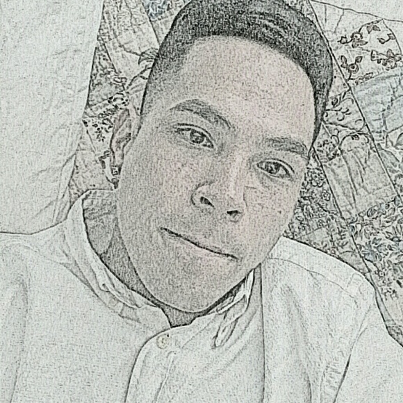 runnin_all_day