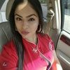 vmunoz90