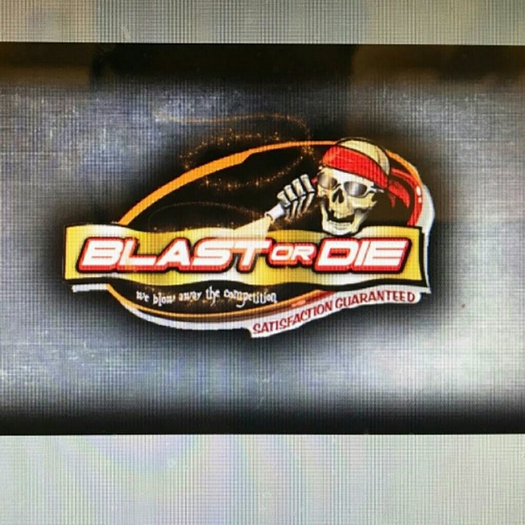 blastordie