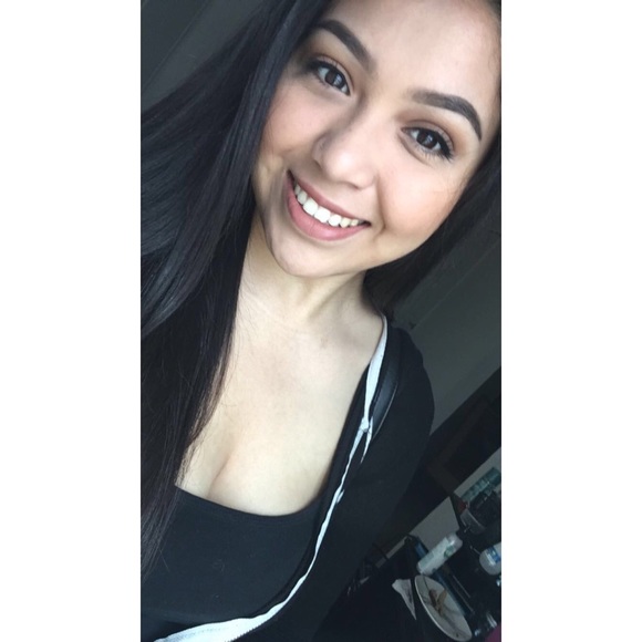 danielacis