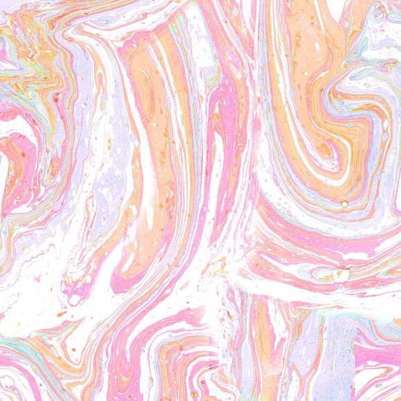 l0ul0u123