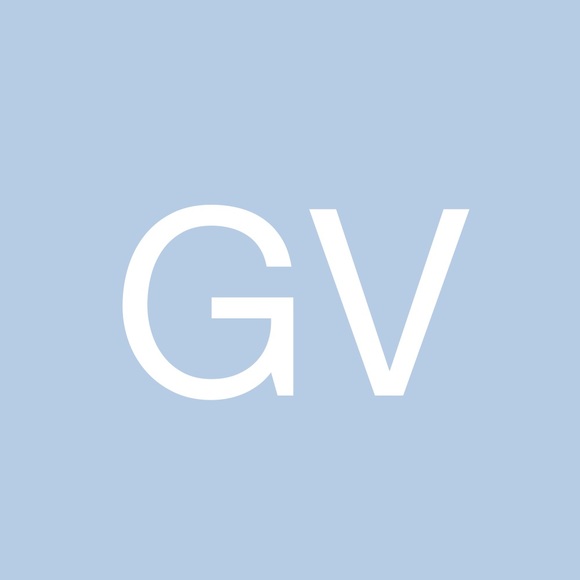 vavrickag