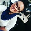 stephanieweimer