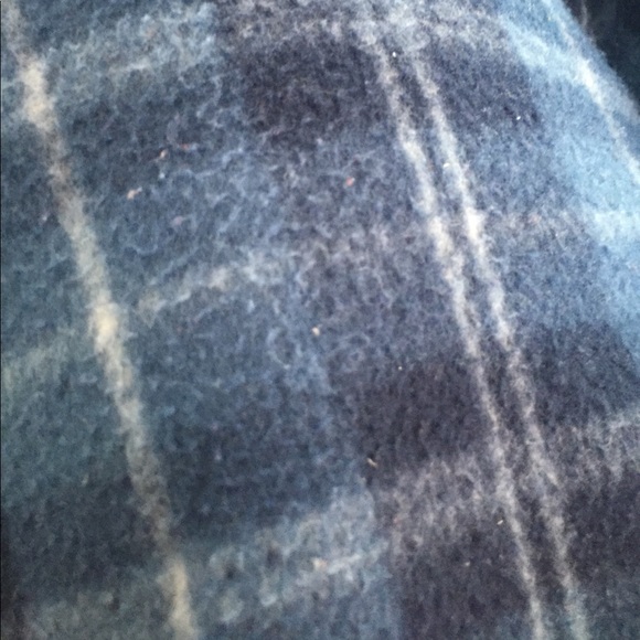 pijamas