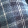 pijamas