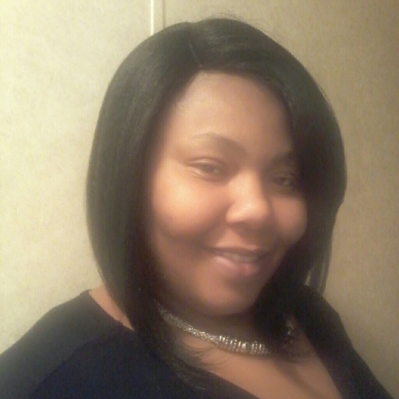 mrsbrinson1228