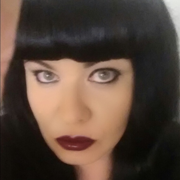 lizakemon12