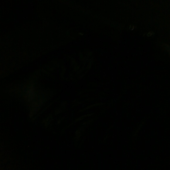 chuckdghh