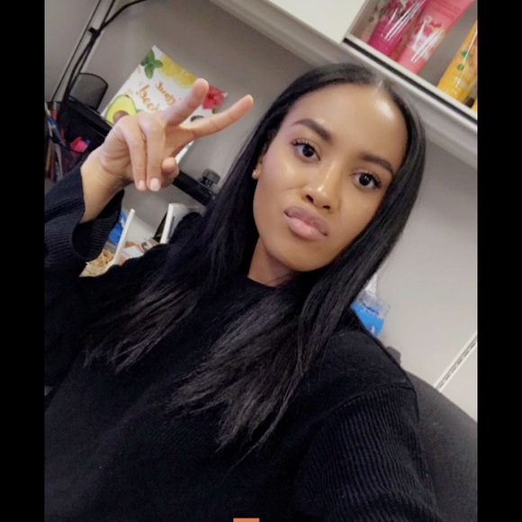 rachelcbrooke