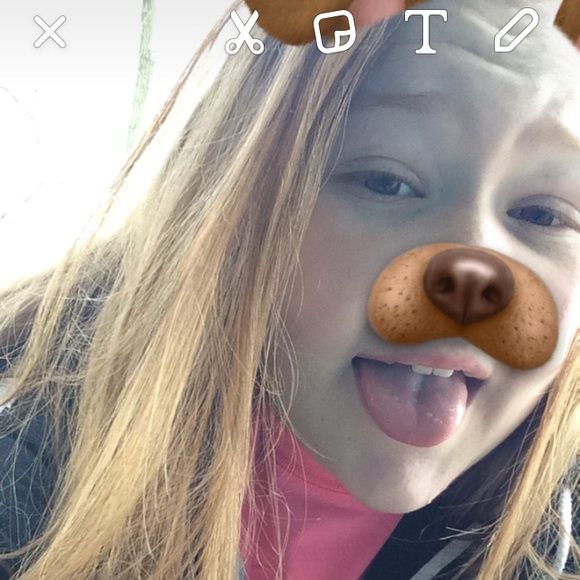 dani_r16